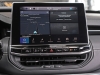 COMPASS 1.3 T270 TURBO FLEX S AT6 - 2024 - NOVO HAMBURGO