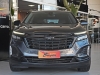 EQUINOX 1.5 16V TURBO PREMIER AWD AUTOMÁTICO - 2022 - NOVO HAMBURGO