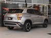 CRETA 2.0 FLEX ULTIMATE AUTOMÁTICO - 2024 - NOVO HAMBURGO