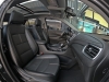 EQUINOX 1.5 16V TURBO PREMIER AWD AUTOMÁTICO - 2022 - NOVO HAMBURGO