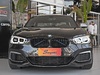 M 140I 3.0 24V TURBO 4P AUTOMÁTICO - 2019 - NOVO HAMBURGO