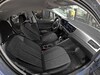 NIVUS 1.0 200 TSI TOTAL FLEX COMFORTLINE AUTOMÁTICO - 2026 - NOVO HAMBURGO