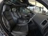 XC60 2.4 D5 MOMENTUM DIESEL AWD 4P AUTOMÁTICO - 2017 - NOVO HAMBURGO
