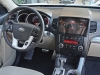 SORENTO 3.5 V6 EX 7L 4WD AUTOMÁTICO - 2013 - NOVO HAMBURGO