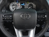 HILUX 2.8 D-4D TURBO DIESEL CD SRX PLUS 4X4 AUTOMÁTICO - 2024 - NOVO HAMBURGO