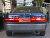 ES 3.0 300 V6 24V 4P AUTOMÁTICO - 1998 - NOVO HAMBURGO