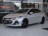 CRUZE 1.4 TURBO LTZ 16V FLEX 4P AUTOMÁTICO - 2023 - NOVO HAMBURGO