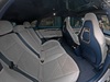 001 100 KW ELÉTRICO FLAGSHIP AWD - 2025 - NOVO HAMBURGO