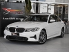 330I 2.0 16V TURBO SPORT AUTOMÁTICO - 2020 - NOVO HAMBURGO