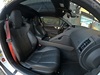 F-TYPE 3.0 COUPÉ S SUPERCHARGED V6 24V 2P AUTOMÁTICO - 2016 - NOVO HAMBURGO