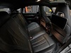 X6 4.4 M 4X4 COUPÉ V8 32V BI-TURBO 4P AUTOMÁTICO - 2017 - NOVO HAMBURGO