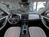 CRETA 2.0 FLEX ULTIMATE AUTOMÁTICO - 2022 - NOVO HAMBURGO