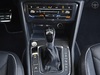 TIGUAN 2.0 300 TSI ALLSPACE R-LINE AUTOMÁTICO - 2024 - NOVO HAMBURGO