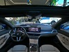 320I 2.0 16V TURBO FLEX M SPORT AUTOMÁTICO - 2025 - NOVO HAMBURGO