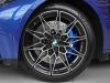 M3 3.0 I6 TWINTURBO COMPETITION M STEPTRONIC - 2024 - NOVO HAMBURGO