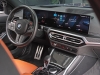 M3 3.0 I6 TWINTURBO COMPETITION M STEPTRONIC - 2024 - NOVO HAMBURGO