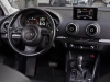 A3 1.8 TFSI SEDAN AMBITION 16V 180CV 4P AUTOMÁTICO - 2015 - NOVO HAMBURGO