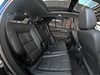 EQUINOX 1.5 16V TURBO PREMIER AWD AUTOMÁTICO - 2023 - NOVO HAMBURGO