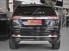 COMMANDER 2.0 TD380 TURBO DIESEL OVERLAND AT9 - 2022 - NOVO HAMBURGO