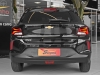 ONIX 1.0 FLEX PLUS LT MANUAL - 2020 - NOVO HAMBURGO