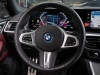 I4 ELÉTRICO EDRIVE40 M SPORT - 2023 - NOVO HAMBURGO