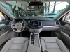 XC90 2.0 T6 MOMENTUM AWD GEARTRONIC - 2019 - NOVO HAMBURGO