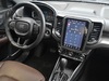 TORO 2.0 16V TURBO DIESEL RANCH 4WD AT9 - 2023 - NOVO HAMBURGO