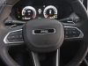 COMMANDER 2.0 TD380 TURBO DIESEL OVERLAND AT9 - 2022 - NOVO HAMBURGO