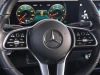 CLA 250 2.0 CGI SPORT 4MATIC 7G-DCT - 2020 - NOVO HAMBURGO