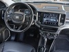 TORO 2.0 16V TURBO DIESEL VOLCANO 4WD AT9 - 2023 - NOVO HAMBURGO