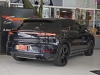 CAYENNE 3.0 V6 E-HYBRID COUPÉ AWD TIPTRONIC S - 2023 - NOVO HAMBURGO