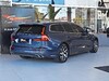 V60 2.0 T5 MOMENTUM GEARTRONIC - 2019 - NOVO HAMBURGO