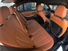 320I 2.0 16V TURBO FLEX M SPORT AUTOMÁTICO - 2021 - NOVO HAMBURGO