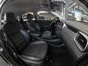SORENTO 3.3 EX V6 24V 4P 7 LUGARES AUTOMATICO - 2018 - NOVO HAMBURGO