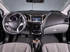 HB20S 1.6 PREMIUM 16V FLEX 4P AUTOMÁTICO - 2017 - NOVO HAMBURGO