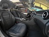C 250 2.0 CGI AVANTGARDE 9G-TRONIC - 2018 - NOVO HAMBURGO