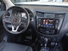 FRONTIER 2.3 16V TURBO DIESEL PRO4X CD 4X4 AUTOMÁTICO - 2024 - NOVO HAMBURGO