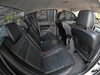 RANGER 3.2 XLT 4X4 CD 20V DIESEL 4P AUTOMÁTICO - 2019 - NOVO HAMBURGO