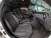 CLA 45 AMG 2.0 16V TURBOCHARGED 4P AUTOMÁTICO - 2015 - NOVO HAMBURGO