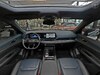 TERRITORY 1.5 ECOBOOST GTDI TITANIUM AUTOMÁTICO - 2024 - NOVO HAMBURGO