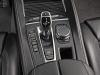 X6 3.0 35I 4X4 COUPÉ 6 CILINDROS 24V 4P AUTOMÁTICO - 2018 - NOVO HAMBURGO