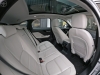 F-PACE 2.0 16V TURBO DIESEL PRESTIGE AWD 4P AUTOMÁTICO - 2018 - NOVO HAMBURGO
