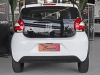 MOBI 1.0 EVO FLEX LIKE. MANUAL - 2022 - NOVO HAMBURGO