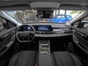 5 1.5 TGDI HEV PRESTIGE DHT - 2026 - NOVO HAMBURGO