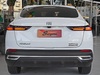 FASTBACK 1.0 TURBO 200 FLEX IMPETUS CVT - 2023 - NOVO HAMBURGO