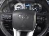 HILUX 2.8 D-4D TURBO DIESEL CD SRX 4X4 AUTOMÁTICO - 2022 - NOVO HAMBURGO