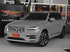 XC90 2.0 T8 RECHARGE PLUS AWD GEARTRONIC - 2024 - NOVO HAMBURGO