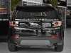 DISCOVERY SPORT 2.0 16V SI4 TURBO SE 4P AUTOMÁTICO - 2016 - NOVO HAMBURGO