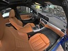 330E 2.0 16V TURBO HÍBRIDO M SPORT AUTOMÁTICO - 2021 - NOVO HAMBURGO
