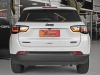 COMPASS 1.3 T270 TURBO FLEX LONGITUDE AT6 - 2025 - NOVO HAMBURGO